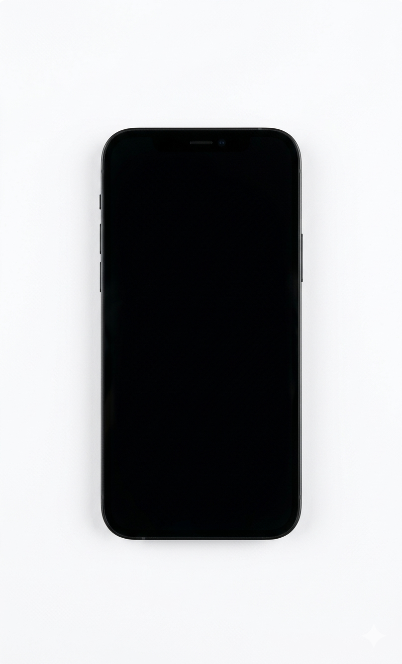 Ecran iPhone 16 Plus (Soft OLED)