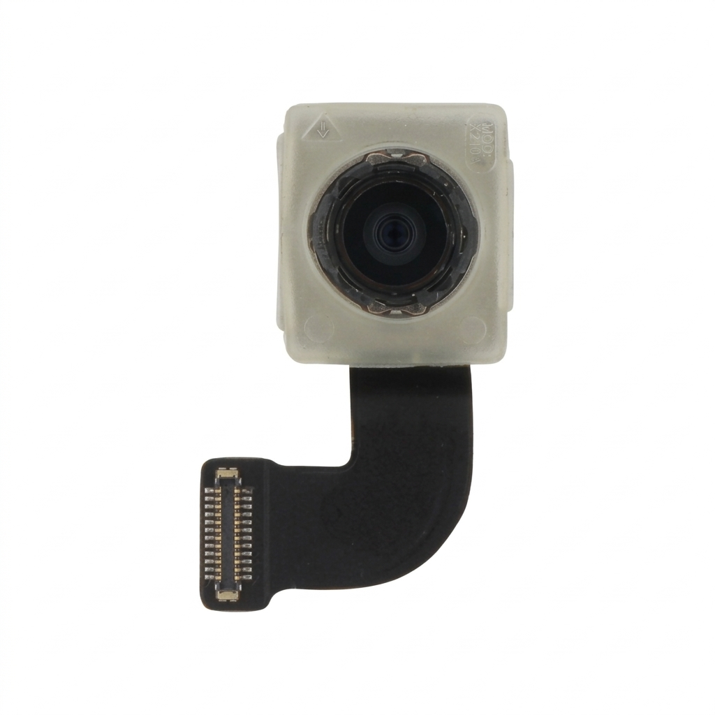 Caméra Arrière iPhone 8 - reconditionné