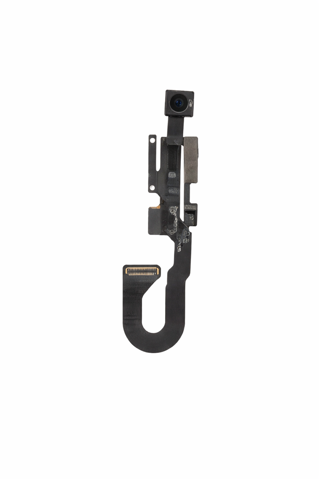 Caméra Avant iPhone 8/SE2/SE3 - reconditionné