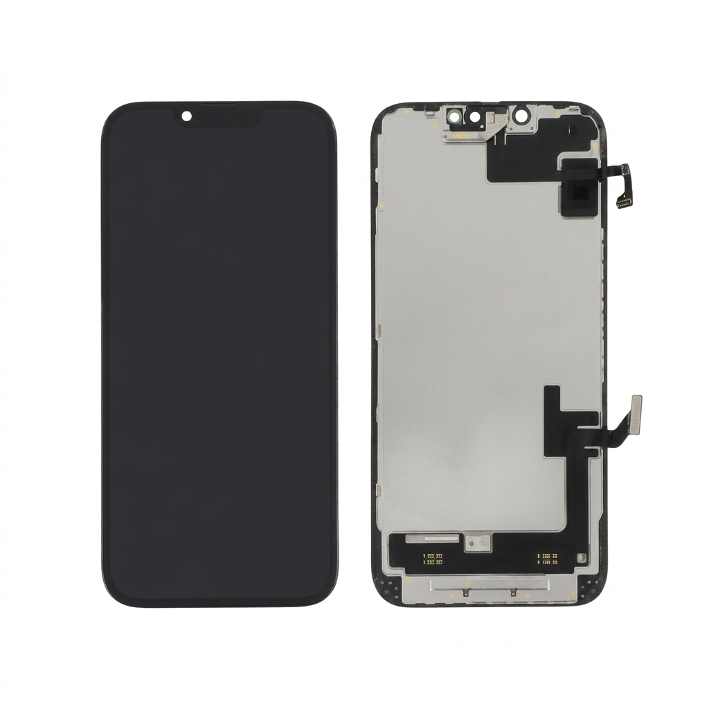 Ecran iPhone 16 - Service Pack