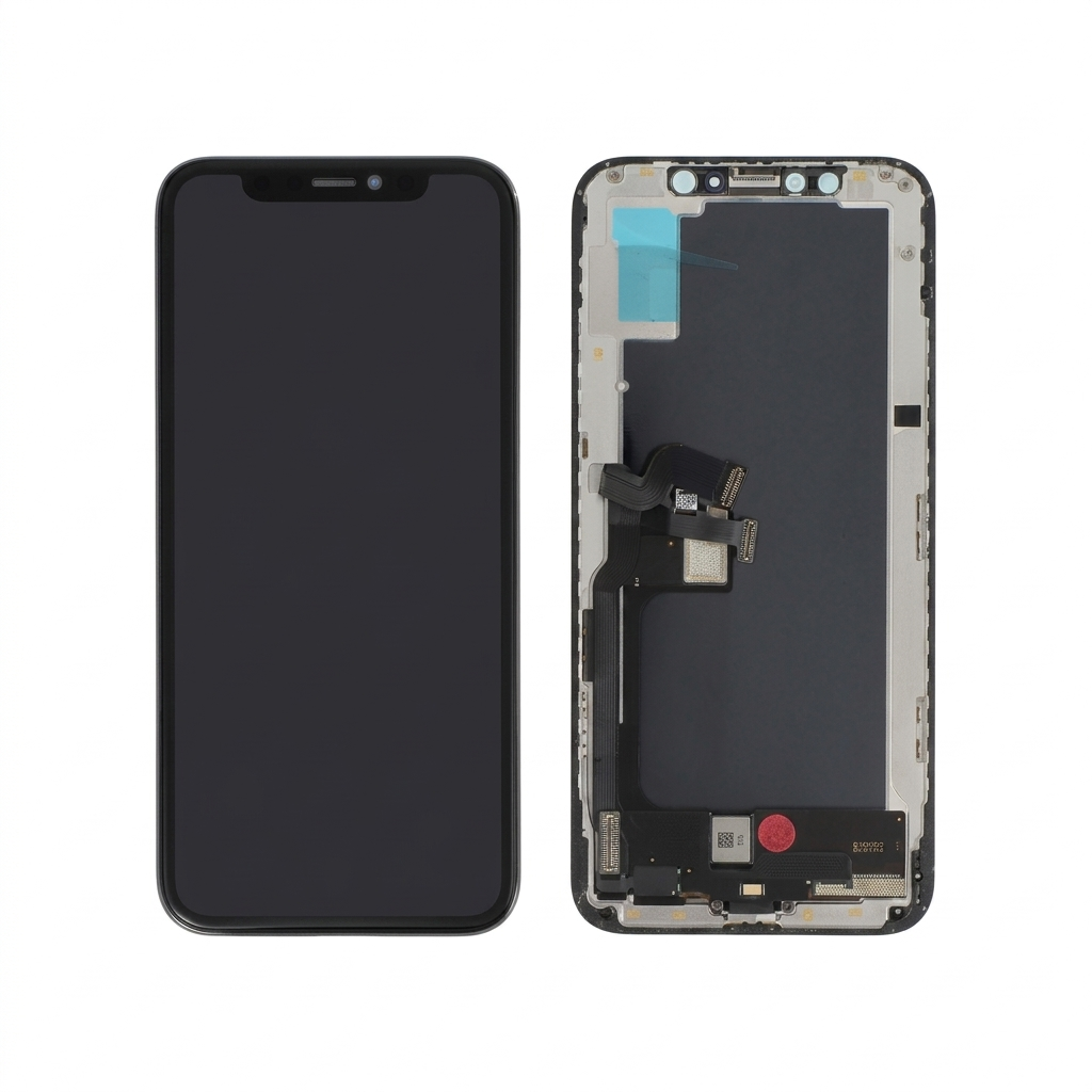 Ecran iPhone XS (LTPS)