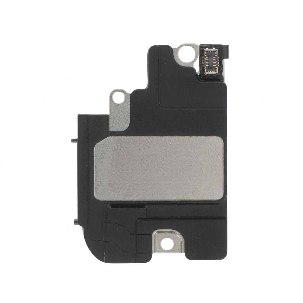 Haut-Parleur iPhone XR/11 - reconditionné