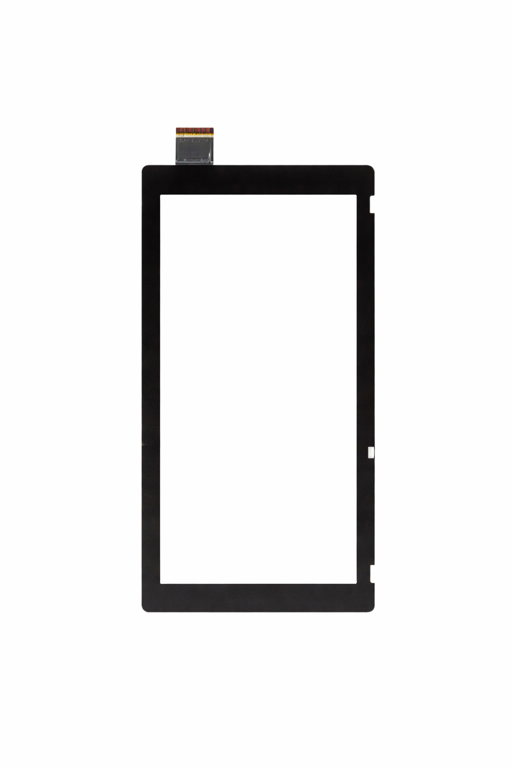 Vitre Tactile Nintendo Switch Tactile 2e Génération