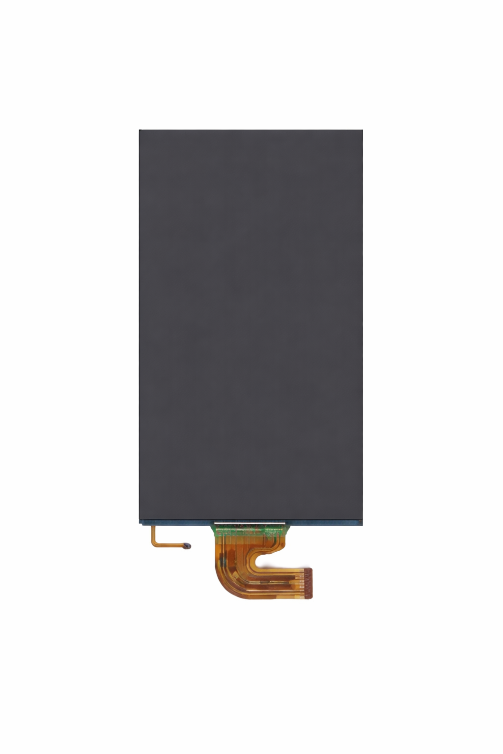 Ecran LCD Nintendo Switch