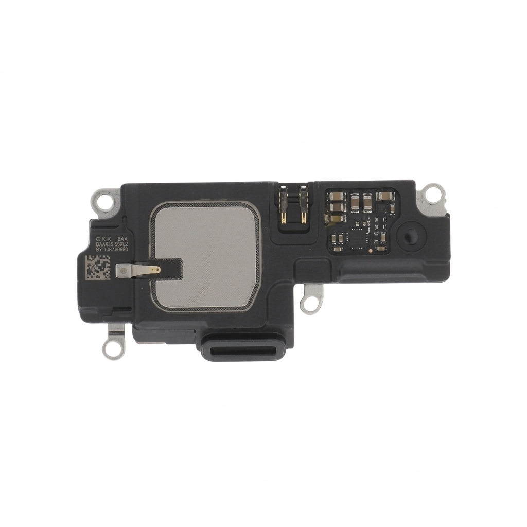 Haut-Parleur iPhone 13 Pro