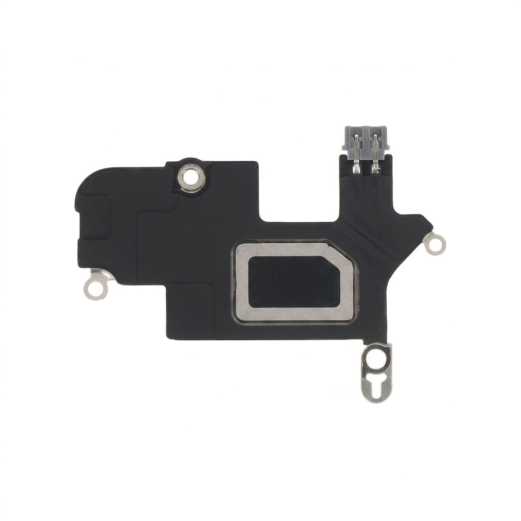 Ecouteur Interne iPhone 13 Pro Max