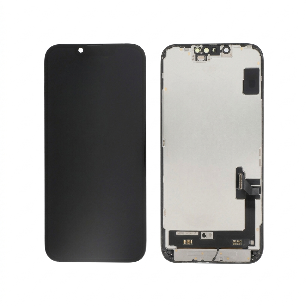 Ecran iPhone 14 (LTPS) Prime
