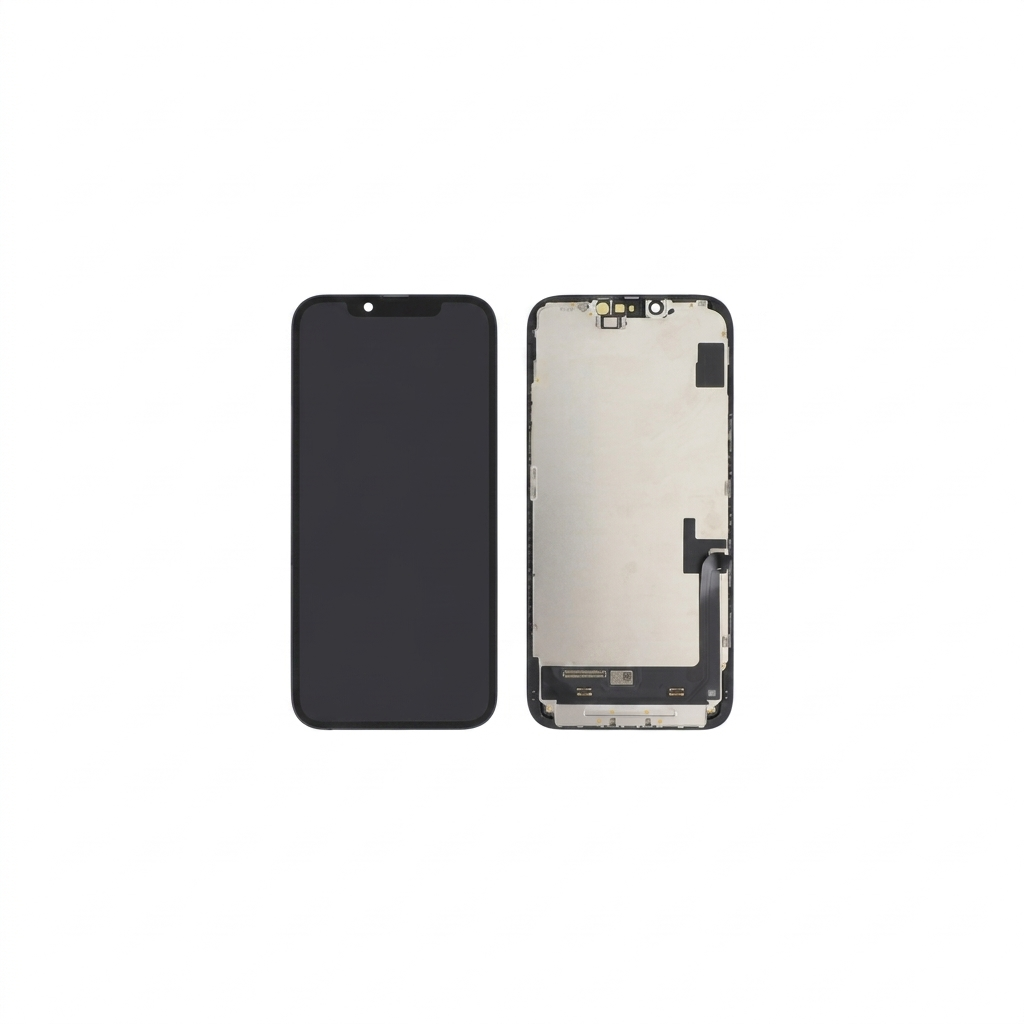 Ecran iPhone 14 Plus (LTPS)