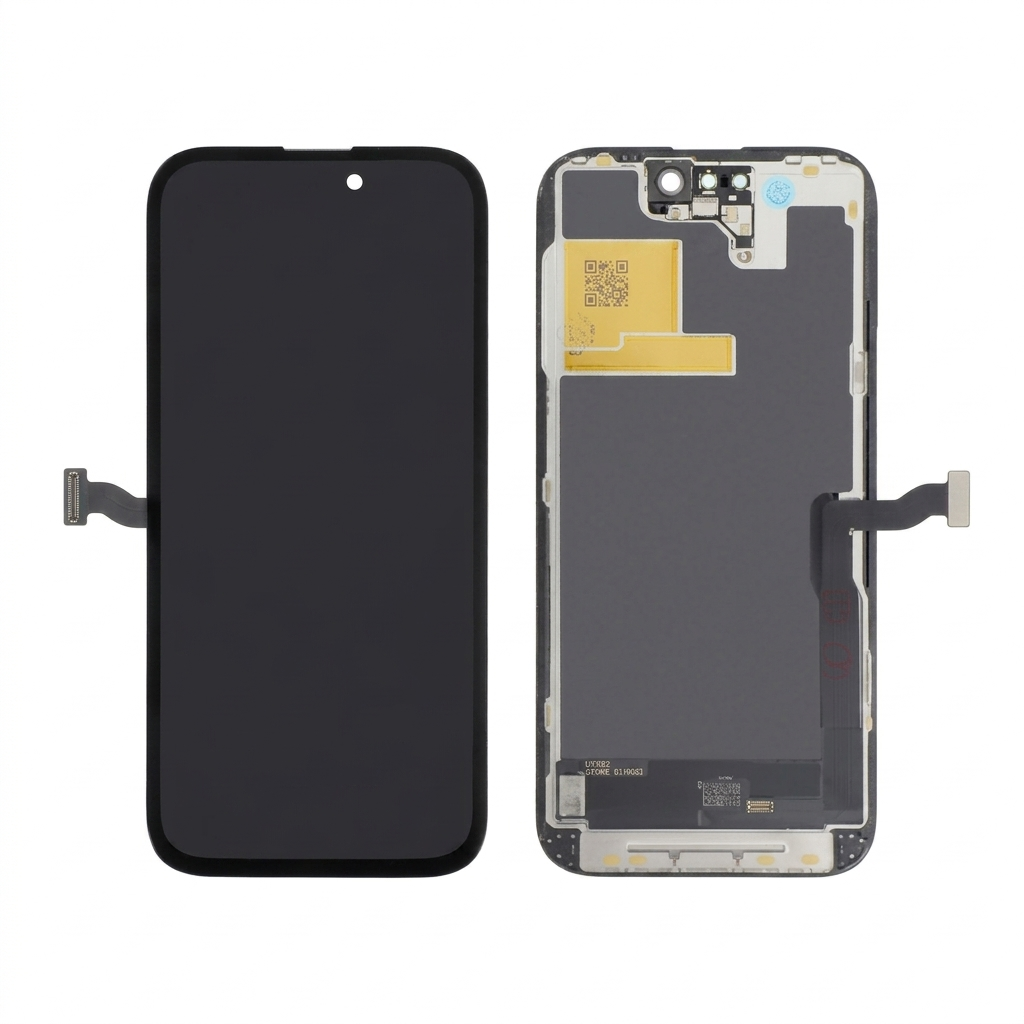 Ecran iPhone 14 Pro (Hard OLED)