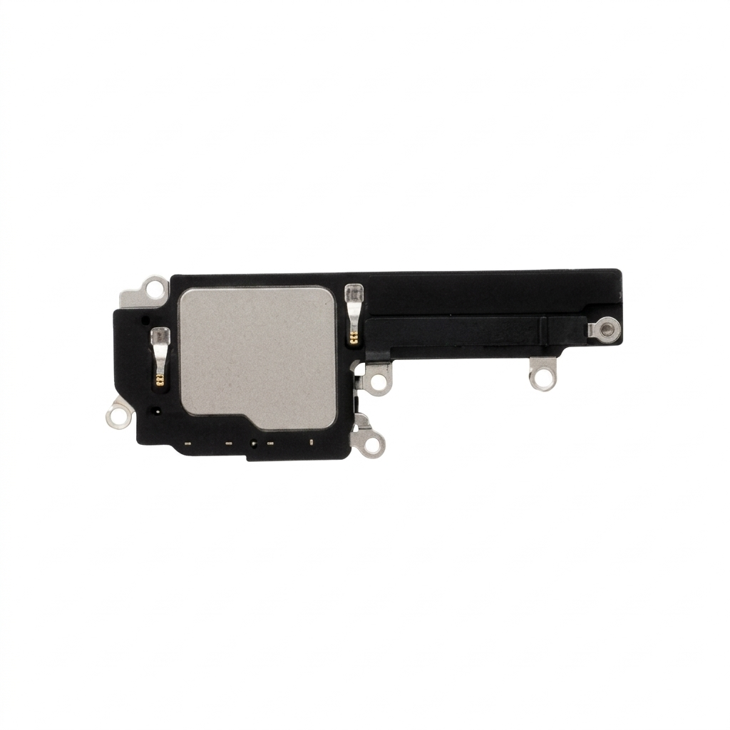 Haut-Parleur iPhone 14 Pro