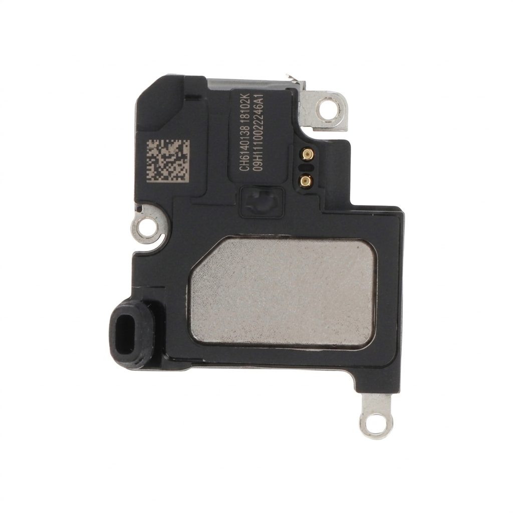 Ecouteur Interne iPhone 14 Pro Max