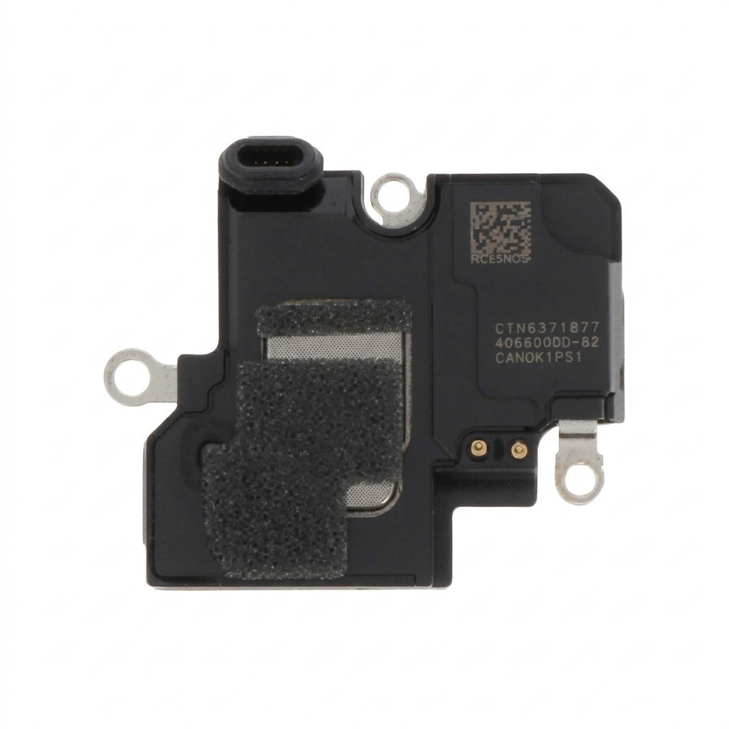 Ecouteur Interne iPhone 15 Pro