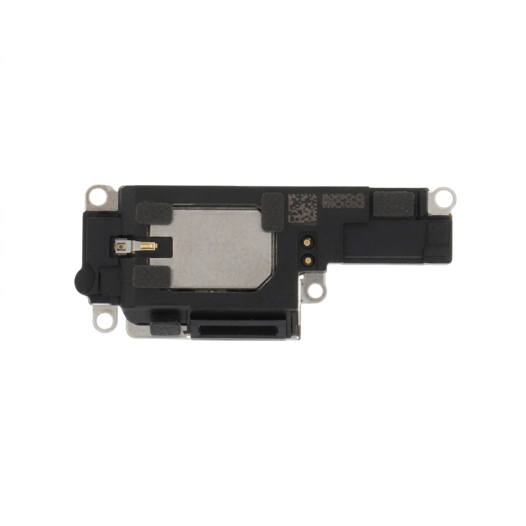 Haut-Parleur iPhone 15 Pro Max