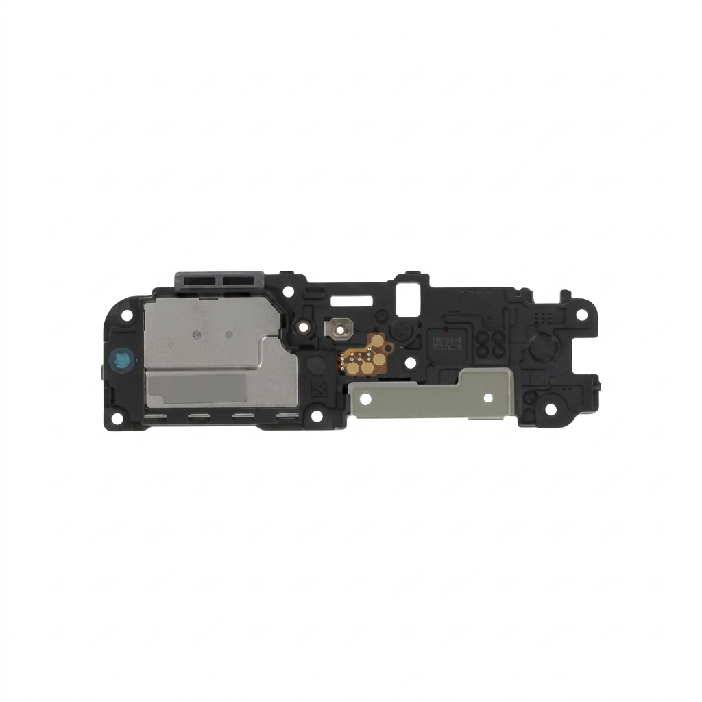 Haut-Parleur Inférieure Galaxy S22+