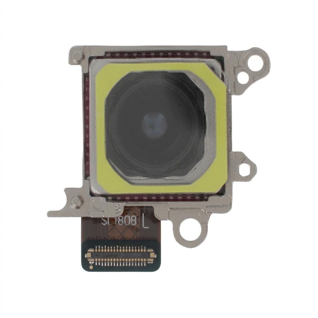 Caméra Arrière 50MP Galaxy S22/S22+