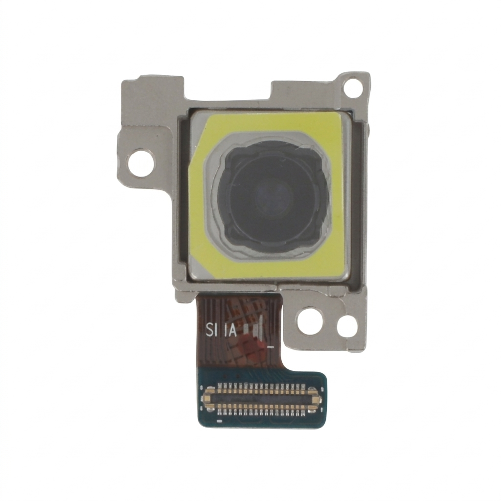 Caméra Arrière 11MP Galaxy S22/S22+
