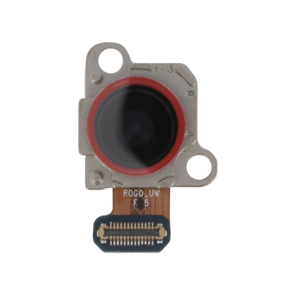 Caméra Arrière 12MP Galaxy S22/S22+