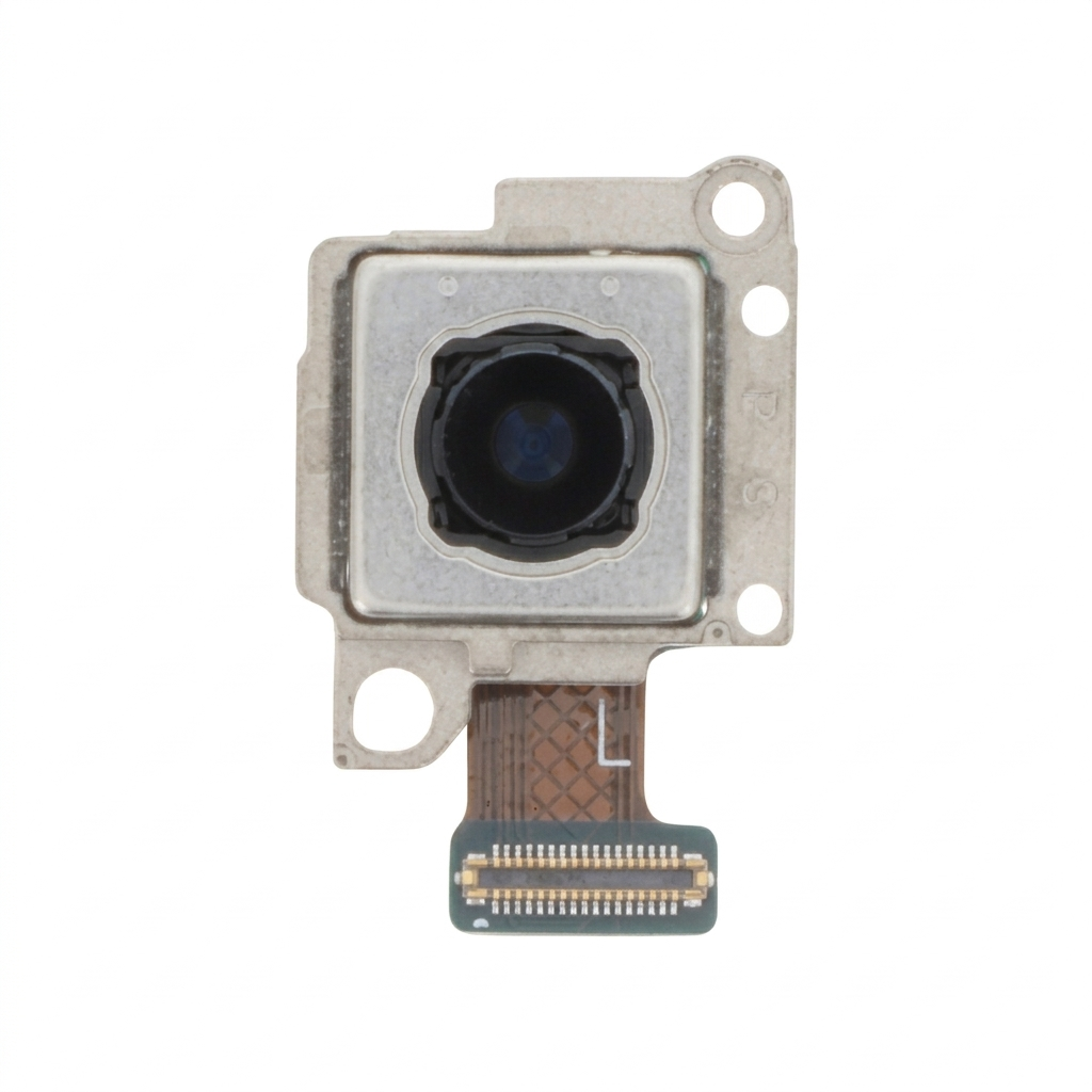Caméra Arrière 10MP Galaxy S23/S23+/S24/S24+