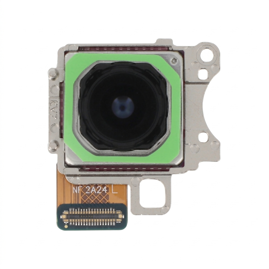 Caméra Arrière 50MP Galaxy S23/S23+/S24