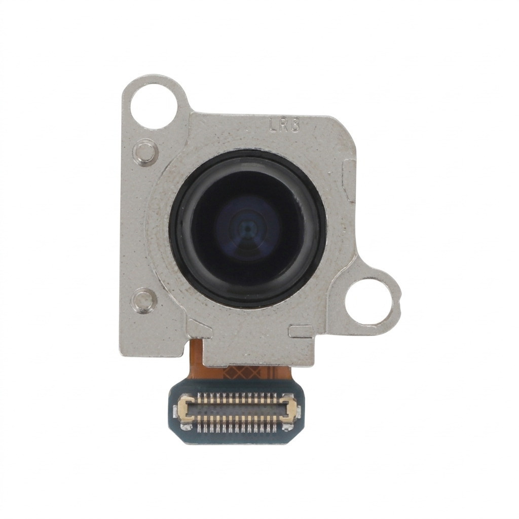 Caméra Arrière 12MP Galaxy S23/S23+/S24/S24+/S25/S25+