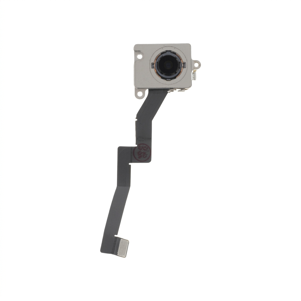 Caméra Arrière iPhone 16e/17e