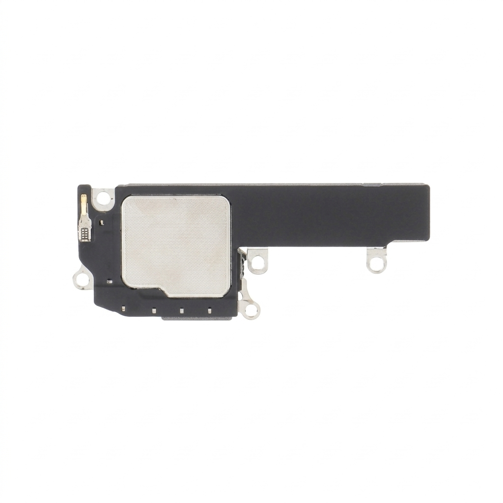 Haut-Parleur iPhone 16e-17e