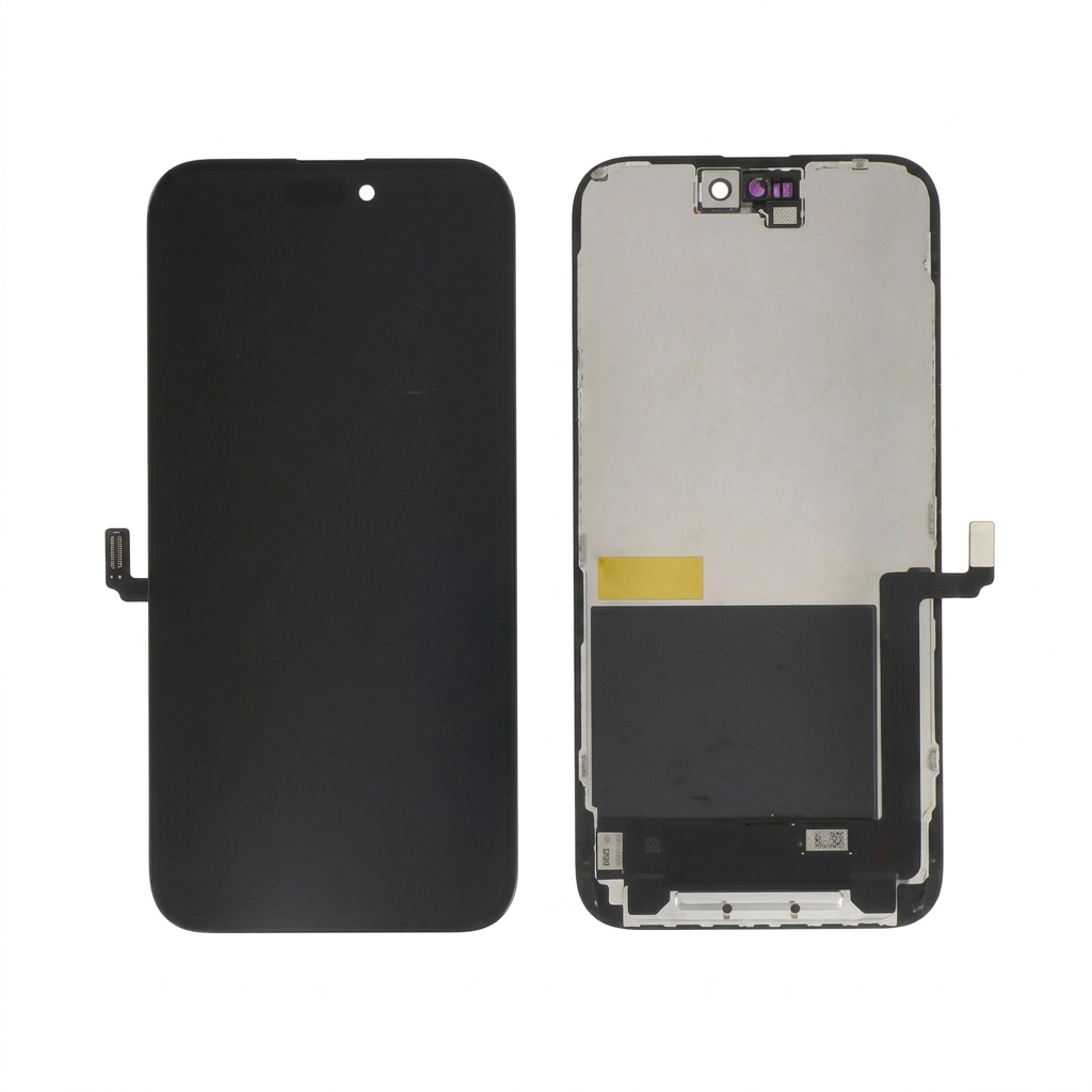 Ecran iPhone 16 Plus (LTPS)